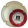 CASTELLBLANCH--X.00584--V.0342a-b (ERROR IMPRESSIO - REVERS)