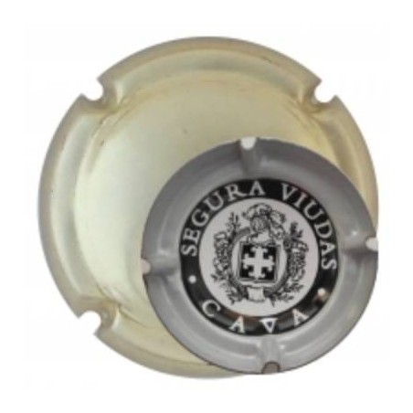 SEGURA VIUDAS--X.44810 (ERROR IMPRESSIO - REVERS)