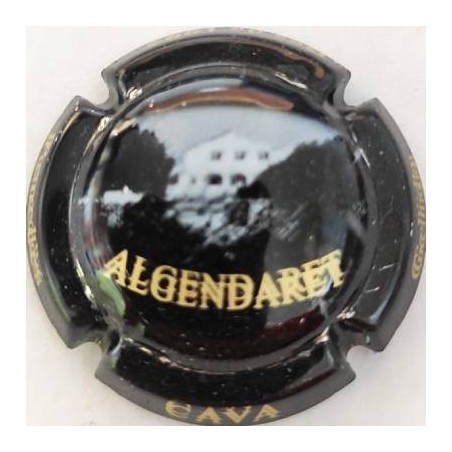 ALGENDARET--X.04385--V.1566 (ERROR DOBLE IMPRESSIO)