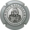ISACH BALCELLS-V.1184--X.12529
