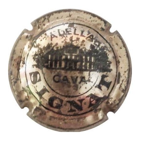 SIGNAT--V.0978--X.20362 (PLATEJADA - IMAGEN REAL)