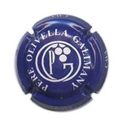 PERE OLIVELLA GALIMANY-V.2423-X.00163