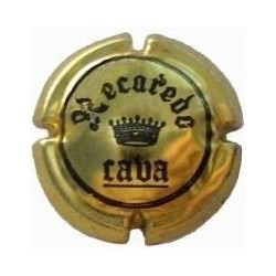 RECAREDO--V.0618--X.10863