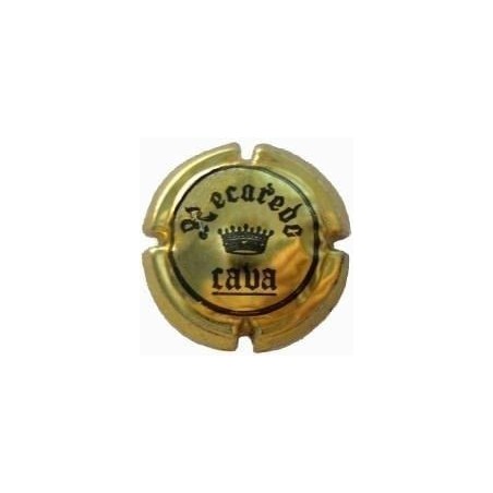 RECAREDO--V.0618--X.10863