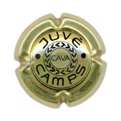 JUVE CAMPS--V.0506--X.02242