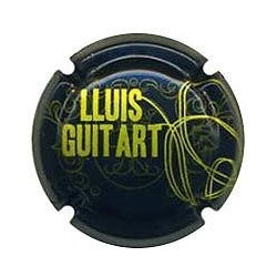 LLUIS GUITART--X.120863