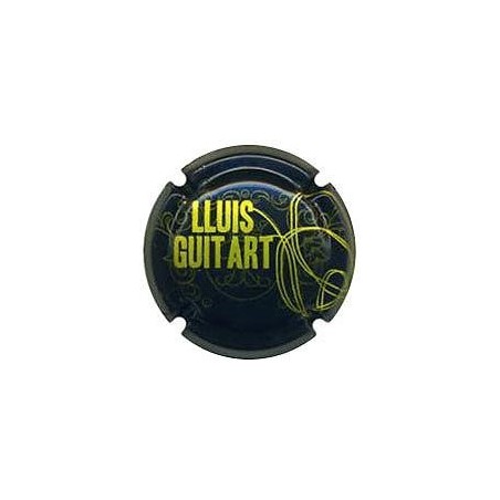 LLUIS GUITART--X.120863