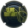LLUIS GUITART--X.120863