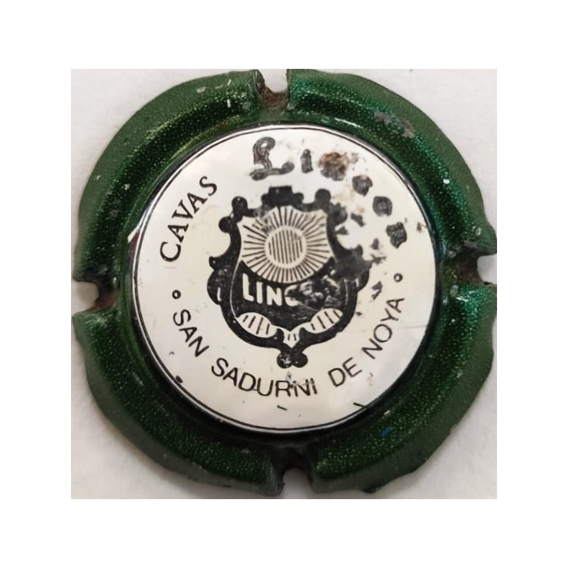 LINCON-V.0527--X.14597