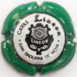 LINCON--V.0527A--X.21453 (VERD CLAR - IMAGEN REAL)