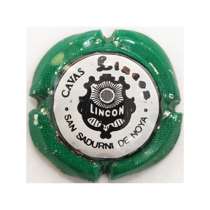 LINCON--V.0527A--X.21453 (VERD CLAR - IMAGEN REAL)