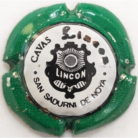 LINCON--V.0527A--X.21453 (VERD CLAR - IMAGEN REAL)