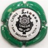 LINCON--V.0527A--X.21453 (VERD CLAR - IMAGEN REAL)