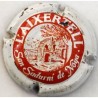 L´AIXERTELL-V.0515-X.22406