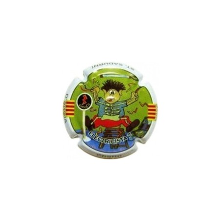 CHATIN---X.39546--V.12680 (ELECTRICISTA 2)