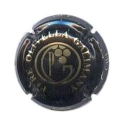 PERE OLIVELLA-V.2426--X.00164