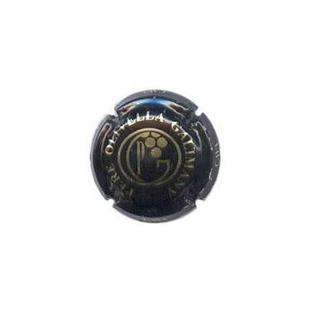 PERE OLIVELLA-V.2426--X.00164