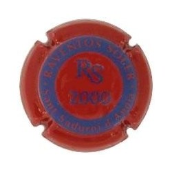 RAVENTOS SOLER---X.22418--V.Especial