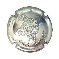 MAS JORNET--X.97668 (AG.)