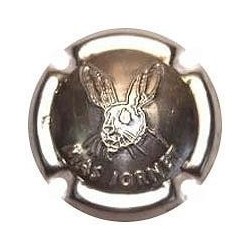 MAS JORNET--X.87740 (AG.)