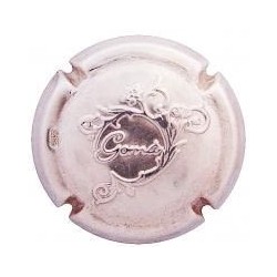 GOMA--V.27803--X.99680 (AG.)