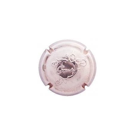 GOMA--V.27803--X.99680 (AG.)