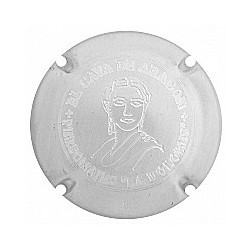 LANGA---X.129484 (AG.)