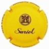 SURIOL--X.184742