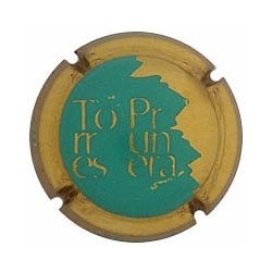 TORRES PRUNERA---X.129518