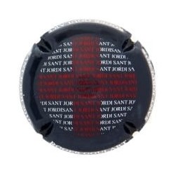 ROGER GOULART--X.133621 (MAGNUM)