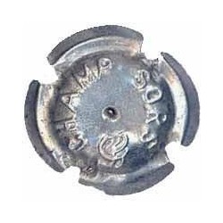 CHAMPS SORS-V.0037--X.04478