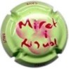 MIRET I RIGUAL--X.39832--V.12985ET 