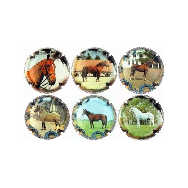 RAVENTOS MONTSERRAT---X.81366