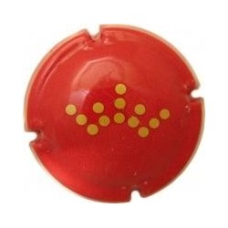 CHANDON-V.0374-X.01422