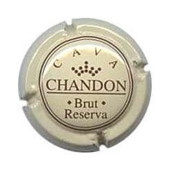 CHANDON-V.0849-X.01427