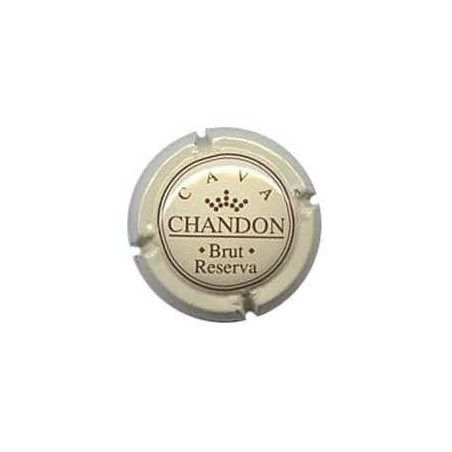 CHANDON-V.0849-X.01427