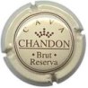 CHANDON-V.0849-X.01427
