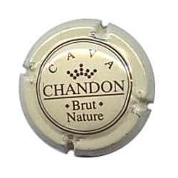 CHANDON-V.0850-X.01428