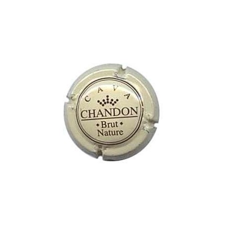 CHANDON-V.0850-X.01428