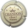 CHANDON-V.0850-X.01428