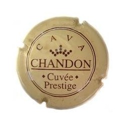 CHANDON-V.0851-X.01429