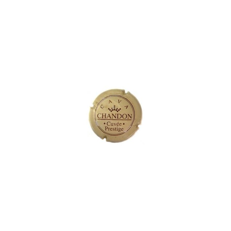 CHANDON-V.0851-X.01429