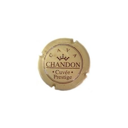 CHANDON-V.0851-X.01429