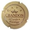 CHANDON-V.0851-X.01429