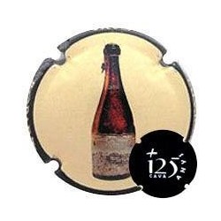 LLOPART---X.120440