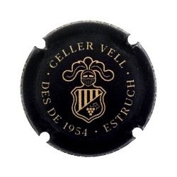 CELLER VELL---X.210021