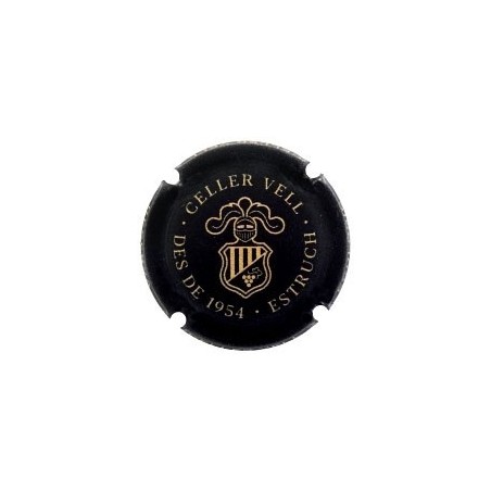 CELLER VELL---X.210021