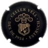 CELLER VELL---X.210021