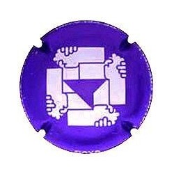 JAUME CREIXELL- 124422