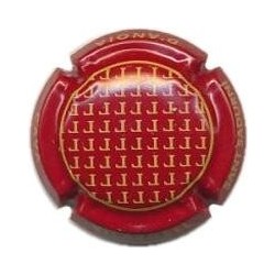 VILARDELL---X.54391 (L INVERSA)